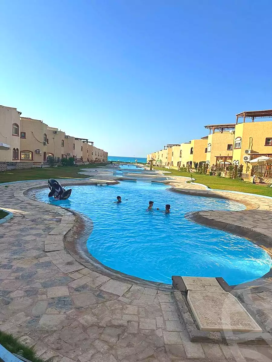 https://aqarmap.com.eg/ar/listing/7208752-for-sale-north-coast-resorts-perla