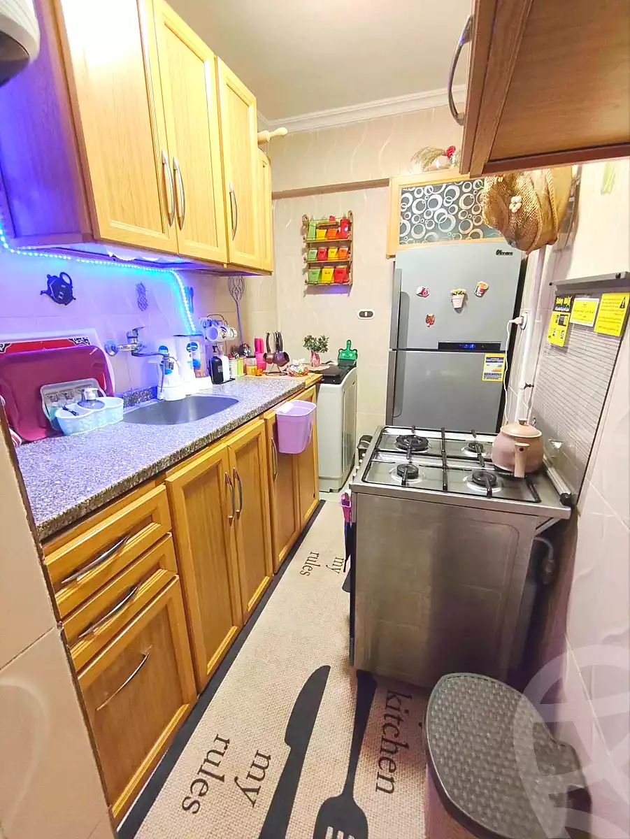 https://aqarmap.com.eg/en/listing/7208748-for-sale-alexandria-el-mandara
