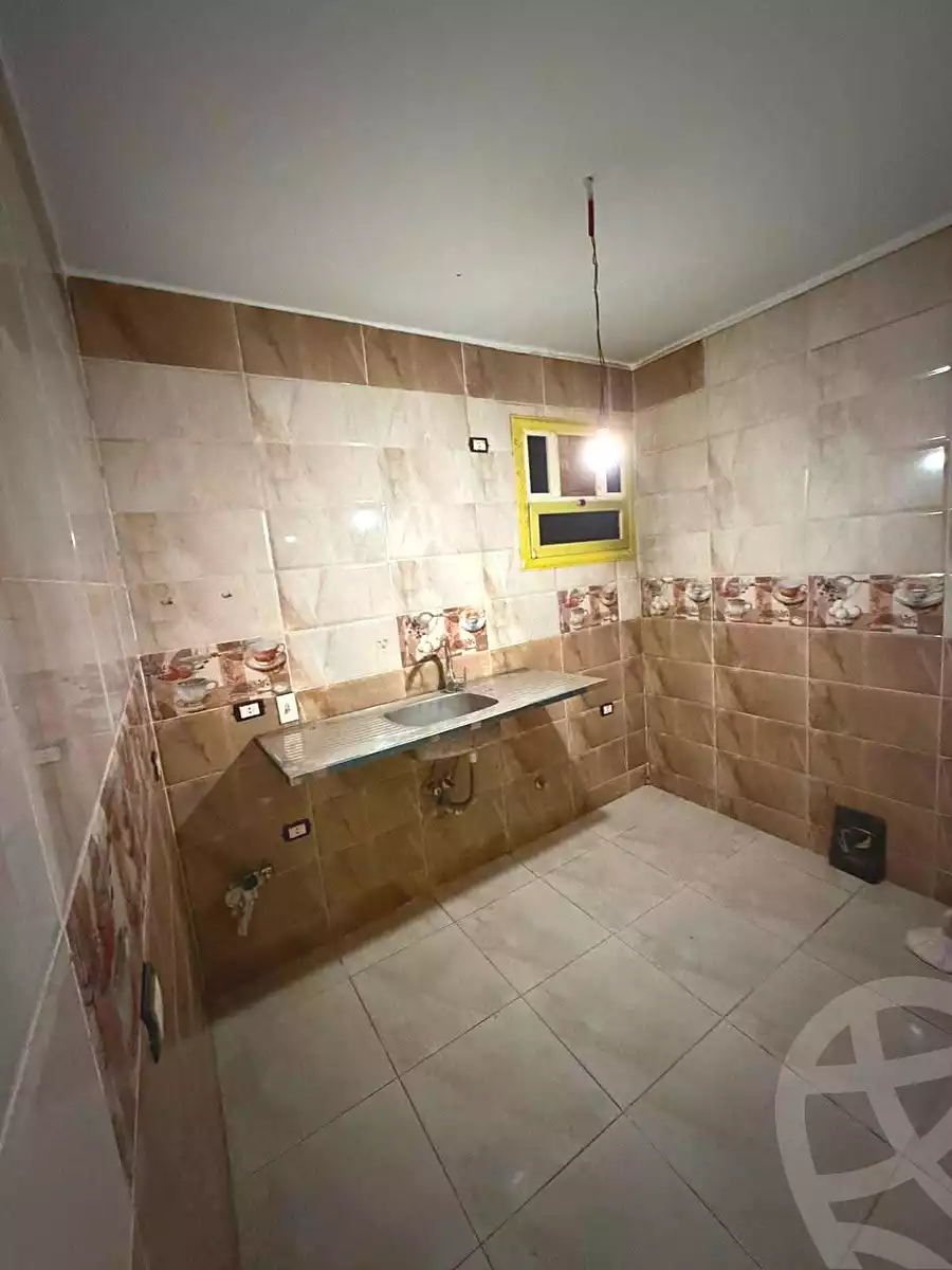 https://aqarmap.com.eg/en/listing/7208755-for-rent-cairo-el-haram-el-talbya-tersa-st