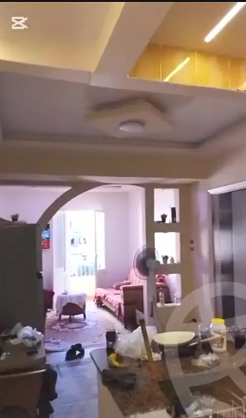 https://aqarmap.com.eg/ar/listing/7208751-for-sale-alexandria-sydy-bshr-sydy-bshr-bhry