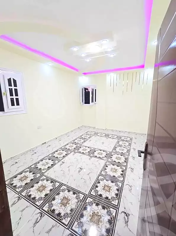 https://aqarmap.com.eg/en/listing/7208766-for-sale-alexandria-al-agamy