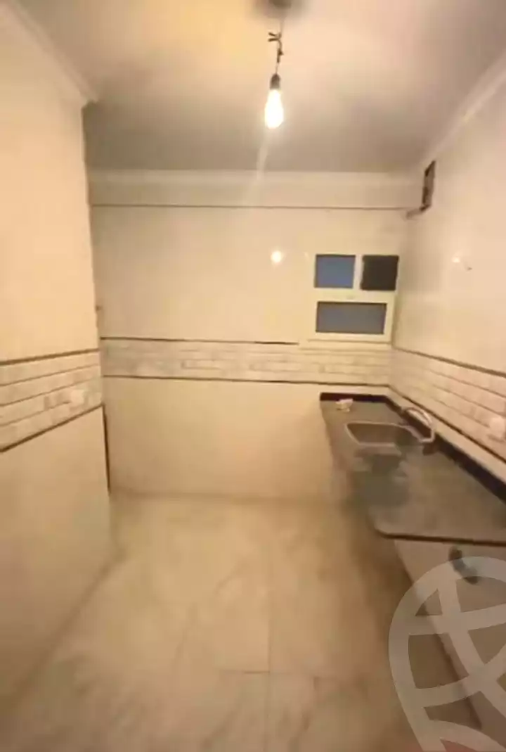 https://aqarmap.com.eg/ar/listing/7208761-for-sale-cairo-ain-shams-el-naam-shahin-st