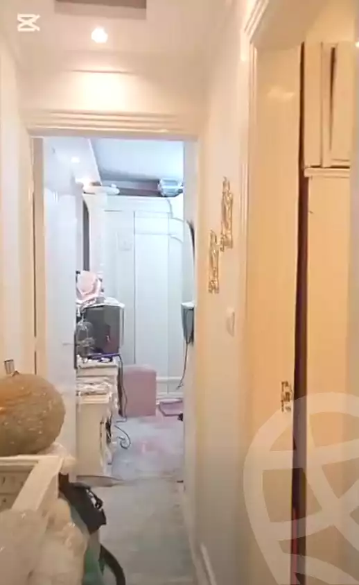 https://aqarmap.com.eg/ar/listing/7208762-for-sale-alexandria-sydy-bshr-sydy-bshr-bhry
