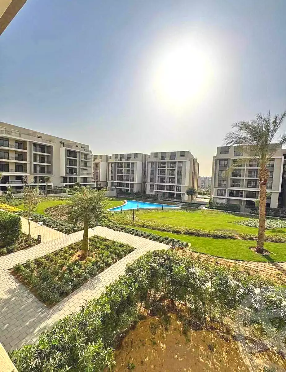 https://aqarmap.com.eg/en/listing/7208754-for-sale-cairo-new-cairo-compounds-fifth-square