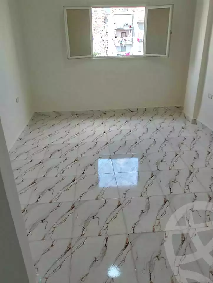 https://aqarmap.com.eg/ar/listing/7208759-for-sale-alexandria-el-mandara
