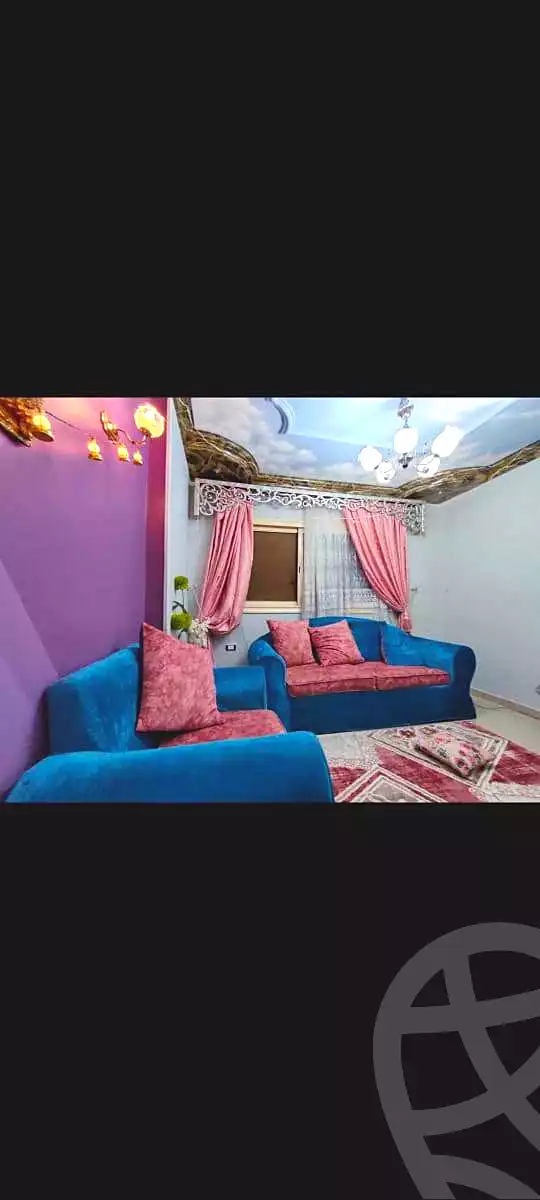 https://aqarmap.com.eg/ar/listing/7208767-for-sale-cairo-helwan-el-tayaran-city