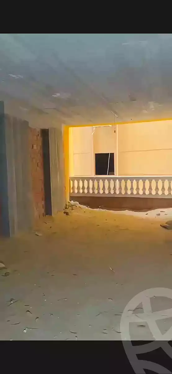 https://aqarmap.com.eg/ar/listing/7208768-for-sale-cairo-faisal-shareaa-el-safa-wa-el-marwah