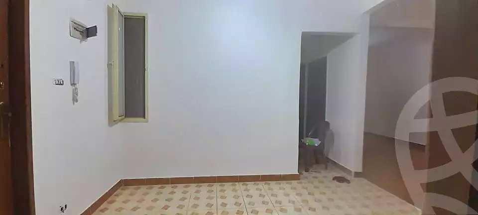 https://aqarmap.com.eg/ar/listing/7208769-for-sale-alexandria-zezenia