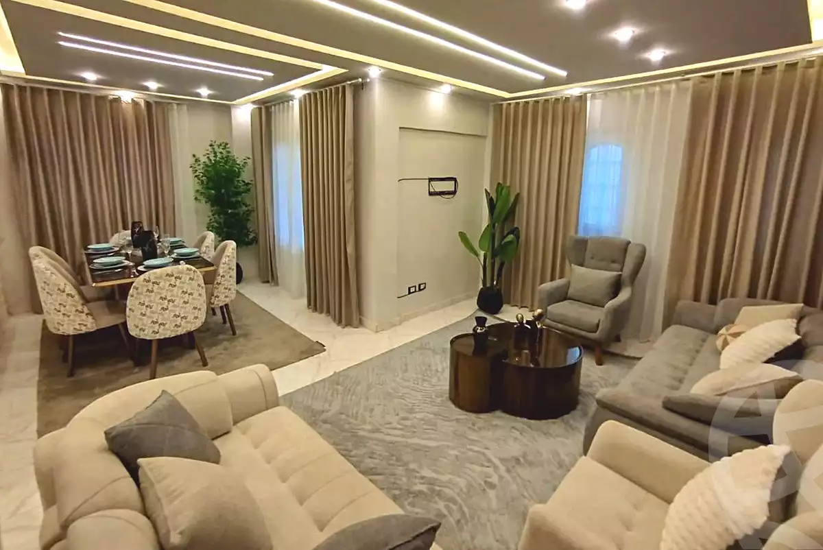 https://aqarmap.com.eg/en/listing/7208781-for-sale-alexandria-al-agamy-shataa-el-nakheel