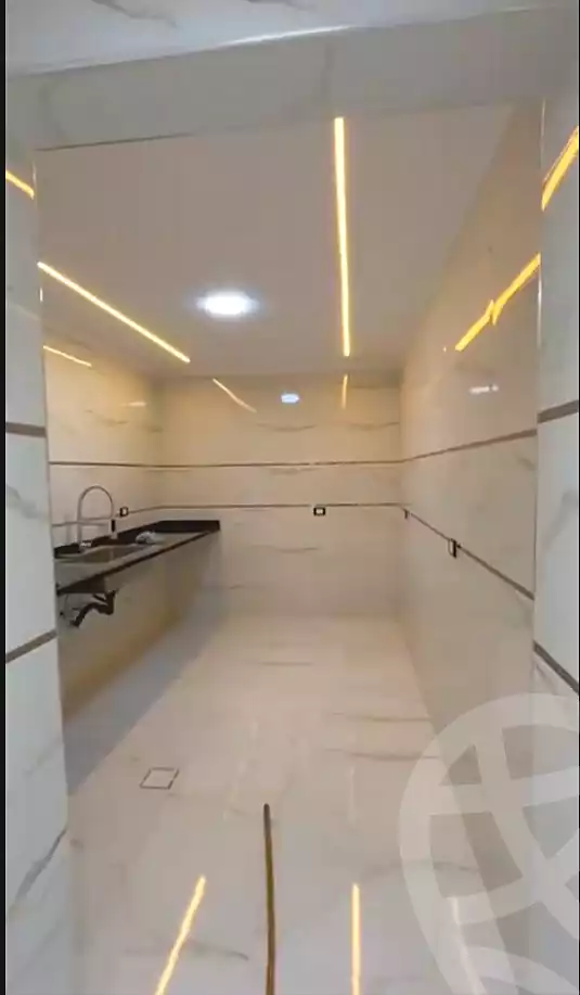 https://aqarmap.com.eg/en/listing/7208780-for-sale-alexandria-miami