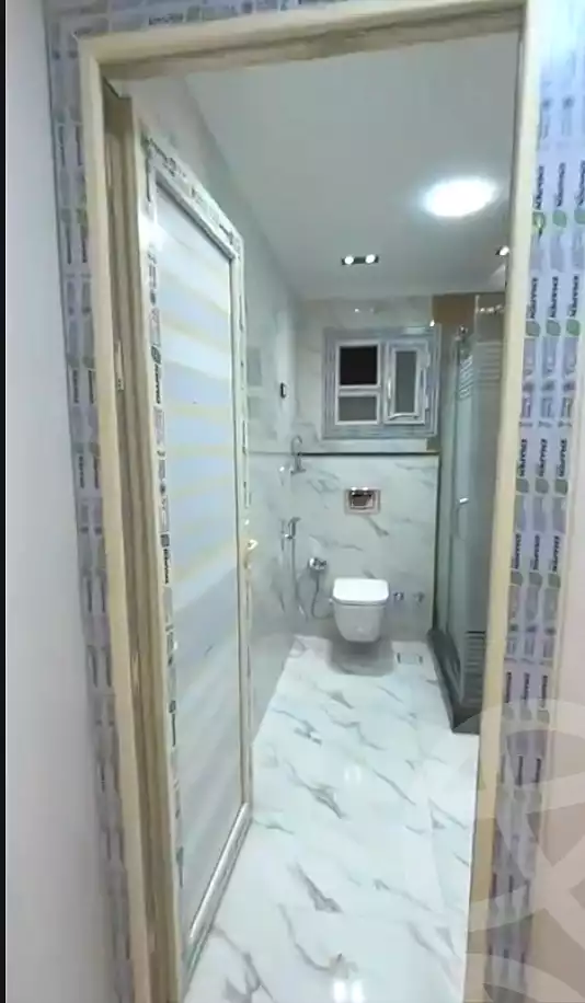 https://aqarmap.com.eg/en/listing/7208780-for-sale-alexandria-miami