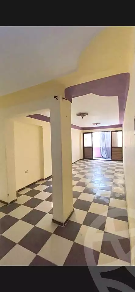 https://aqarmap.com.eg/en/listing/7208787-for-sale-alexandria-al-agamy-bw-ywsf