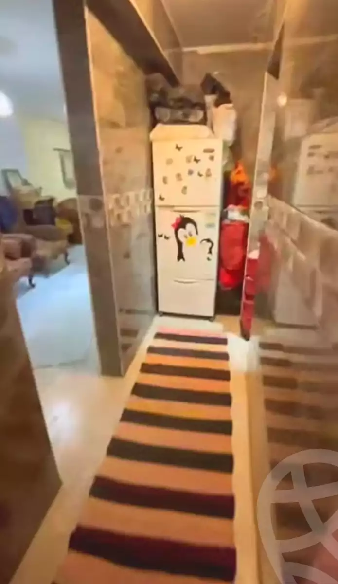 https://aqarmap.com.eg/ar/listing/7208783-for-sale-cairo-el-zaytun-lzytwn-lgrby-el-gabal-canal-st