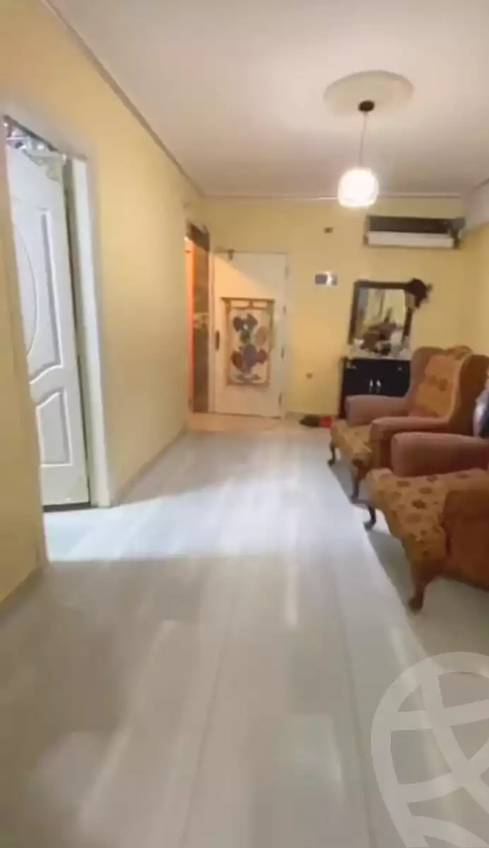 https://aqarmap.com.eg/ar/listing/7208783-for-sale-cairo-el-zaytun-lzytwn-lgrby-el-gabal-canal-st