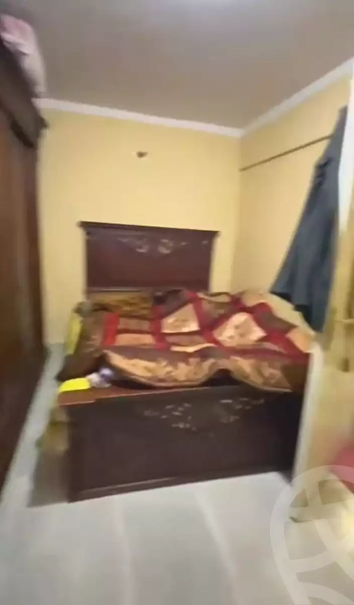 https://aqarmap.com.eg/ar/listing/7208783-for-sale-cairo-el-zaytun-lzytwn-lgrby-el-gabal-canal-st