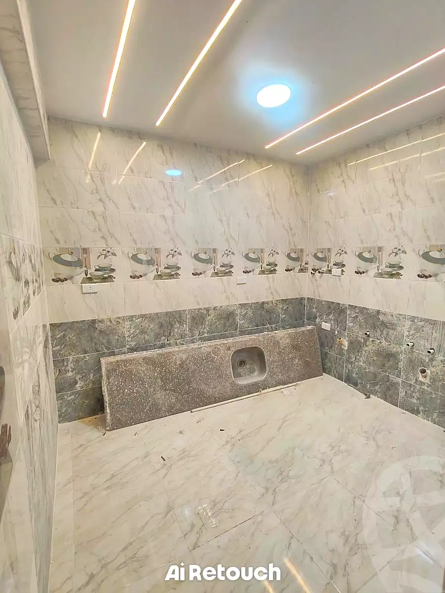 https://aqarmap.com.eg/ar/listing/7208790-for-sale-alexandria-miami-street-57