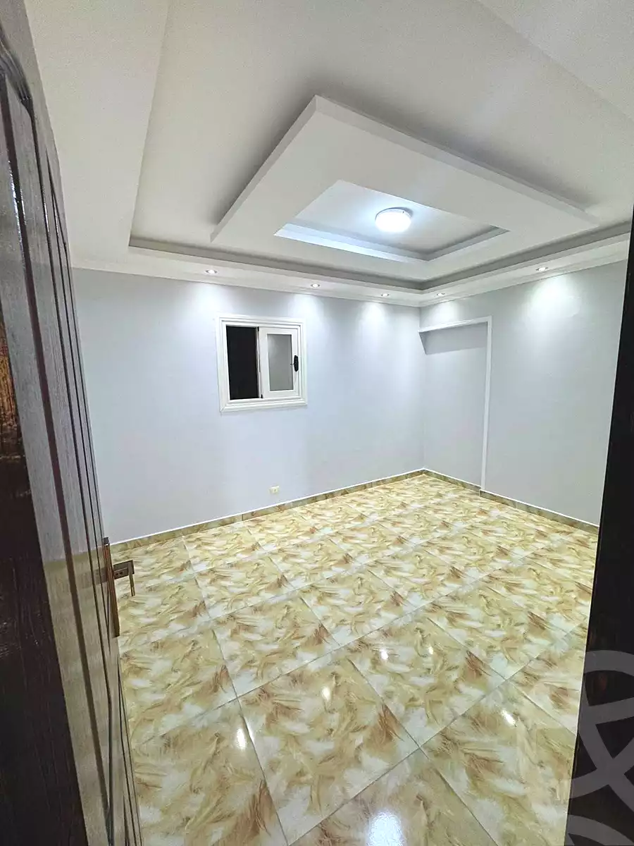 https://aqarmap.com.eg/ar/listing/7208793-for-sale-alexandria-miami-ibn-sokara-st