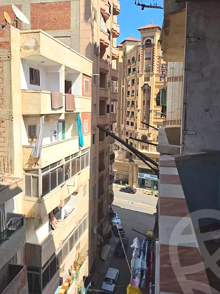 https://aqarmap.com.eg/ar/listing/7208791-for-sale-alexandria-el-mandara