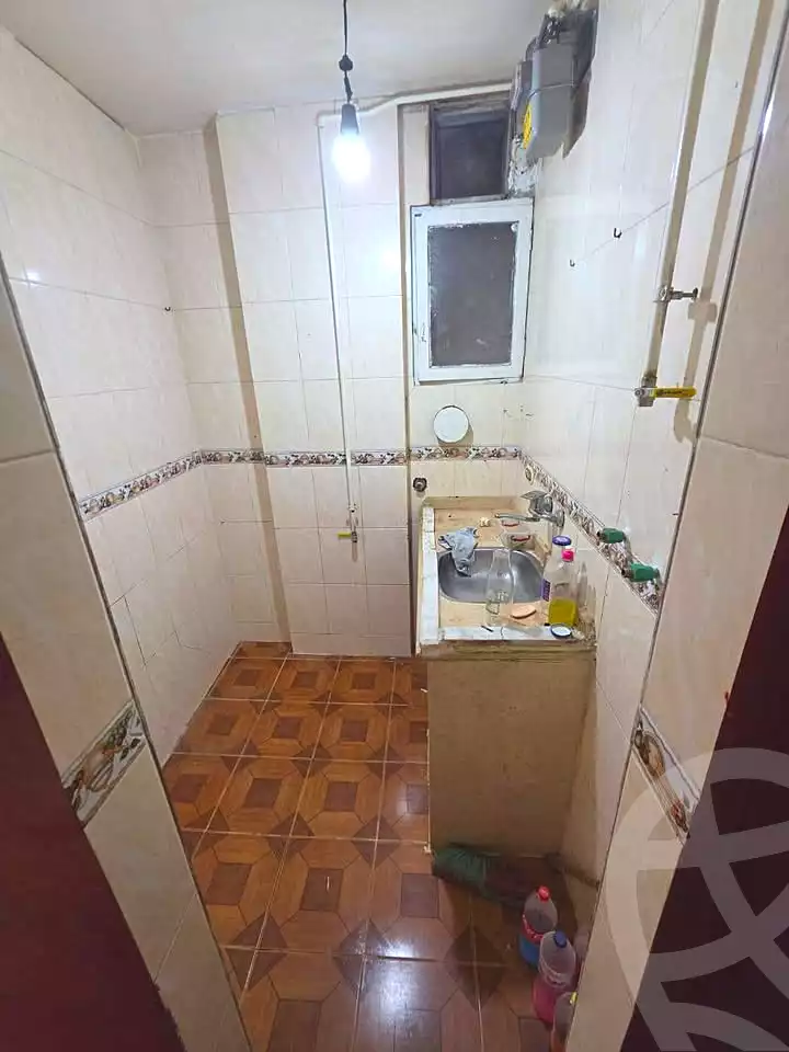https://aqarmap.com.eg/ar/listing/7208791-for-sale-alexandria-el-mandara
