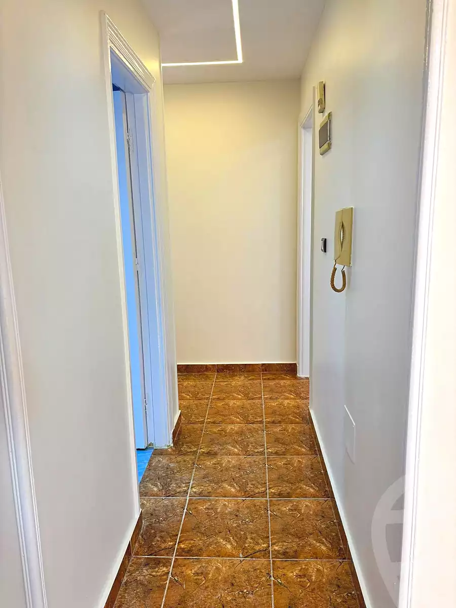 https://aqarmap.com.eg/en/listing/7208797-for-sale-alexandria-miami-street-56