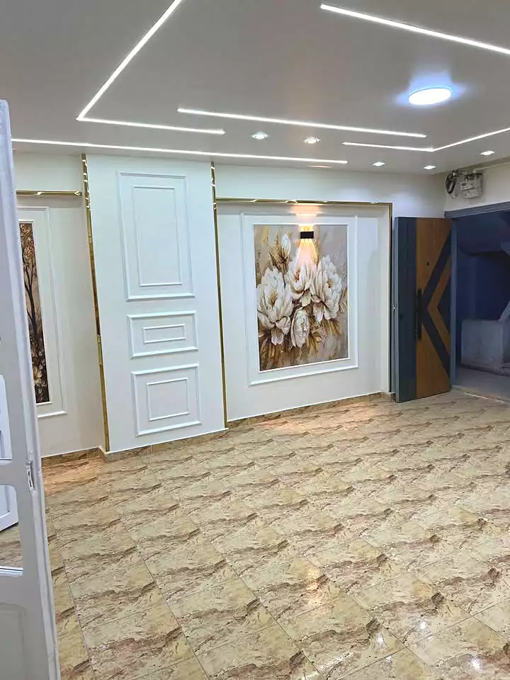 https://aqarmap.com.eg/ar/listing/7208798-for-sale-alexandria-lsywf-el-seyouf-qebly-el-salam-st