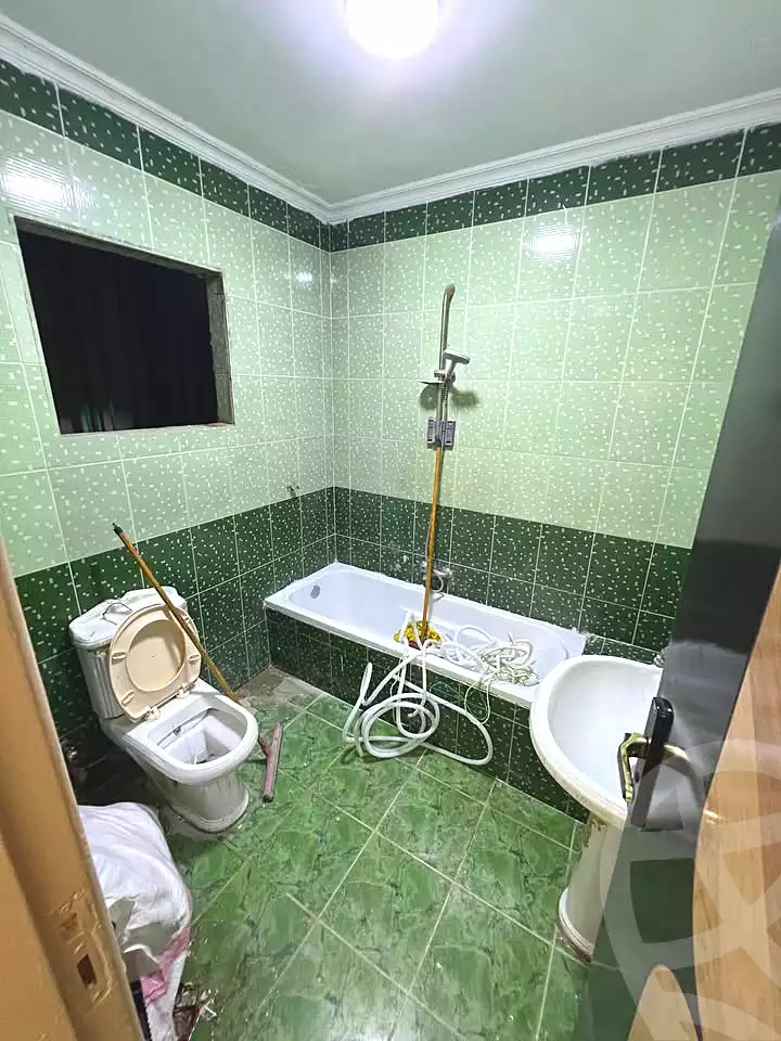 https://aqarmap.com.eg/ar/listing/7208798-for-sale-alexandria-lsywf-el-seyouf-qebly-el-salam-st