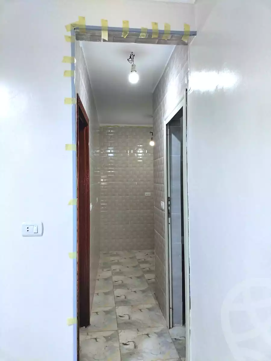 https://aqarmap.com.eg/ar/listing/7208794-for-rent-cairo-el-marg-lmrj-ljdyd