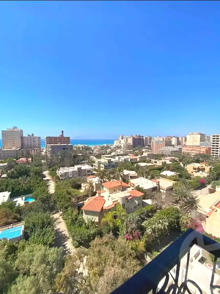https://aqarmap.com.eg/ar/listing/7208786-for-sale-alexandria-al-agamy-lbytsh-bianchiii-el-arbaeen-st