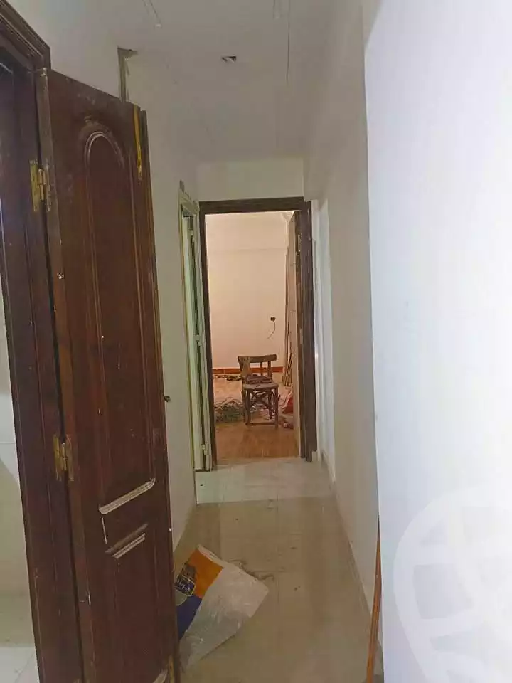 https://aqarmap.com.eg/ar/listing/7208801-for-sale-alexandria-sydy-bshr