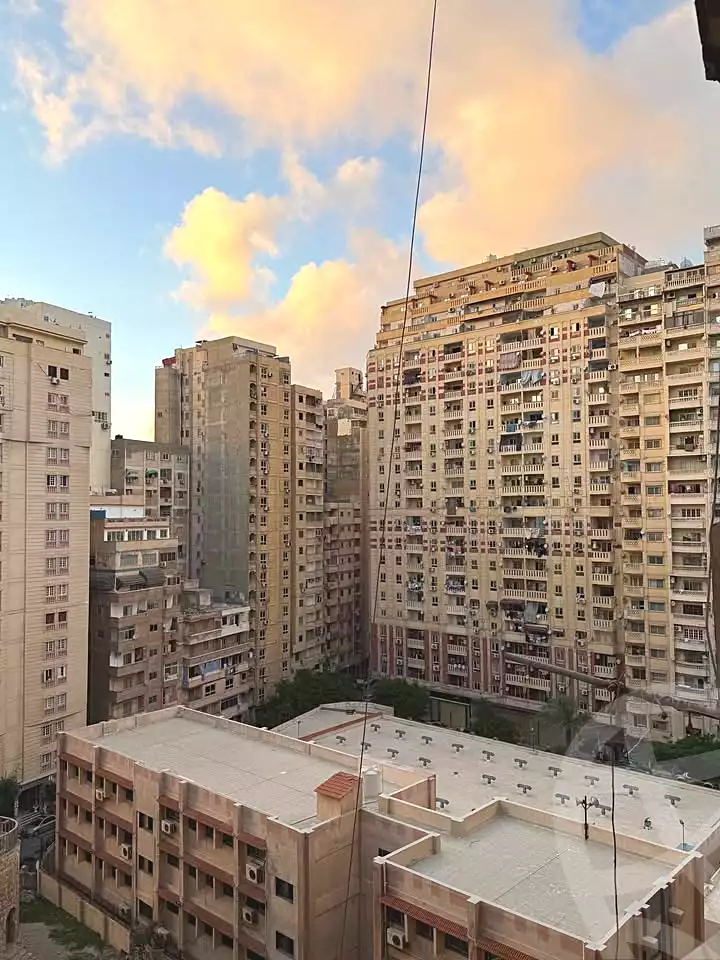 https://aqarmap.com.eg/ar/listing/7208802-for-sale-alexandria-el-mandara-alex-el-mandara-bahri