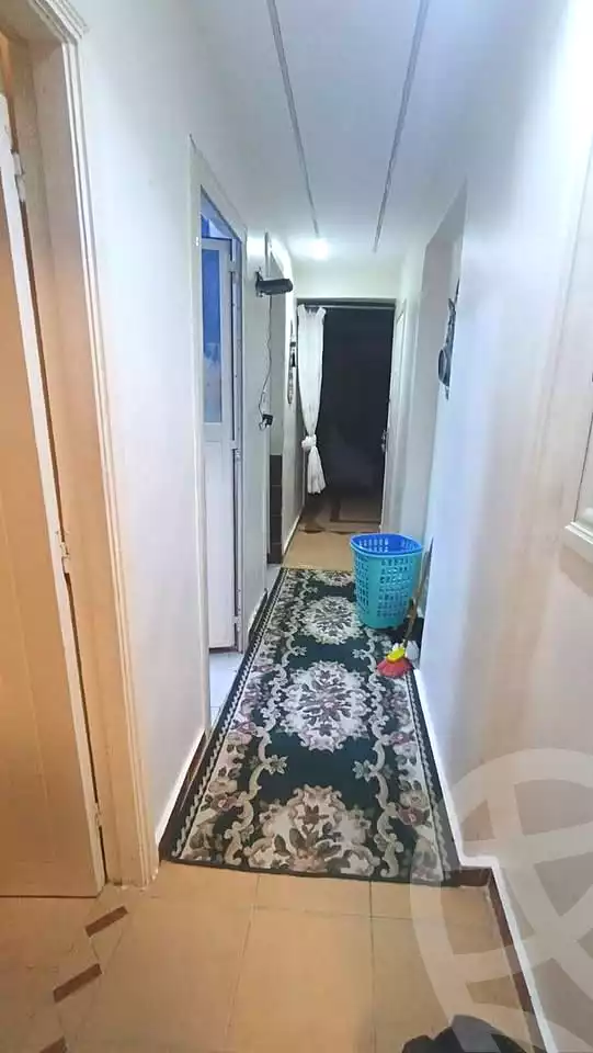 https://aqarmap.com.eg/en/listing/7208808-for-sale-alexandria-sydy-bshr-sydy-bshr-qbly