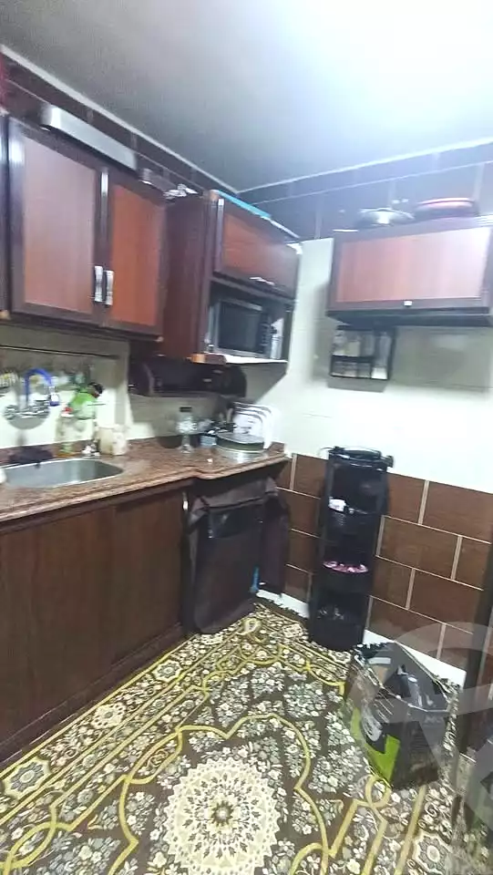 https://aqarmap.com.eg/en/listing/7208808-for-sale-alexandria-sydy-bshr-sydy-bshr-qbly