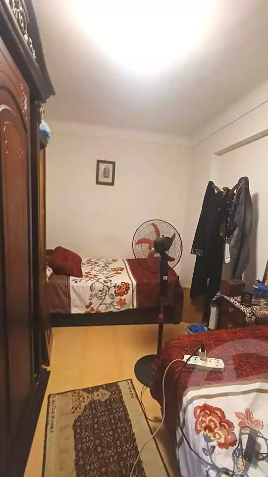 https://aqarmap.com.eg/en/listing/7208808-for-sale-alexandria-sydy-bshr-sydy-bshr-qbly