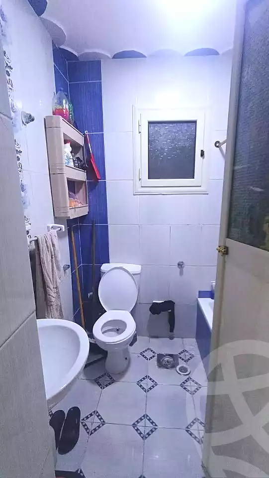 https://aqarmap.com.eg/en/listing/7208808-for-sale-alexandria-sydy-bshr-sydy-bshr-qbly