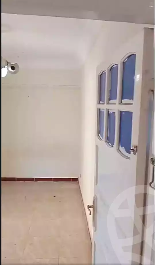 https://aqarmap.com.eg/en/listing/7208810-for-sale-alexandria-miami-amin-khirat-al-ghandour-st