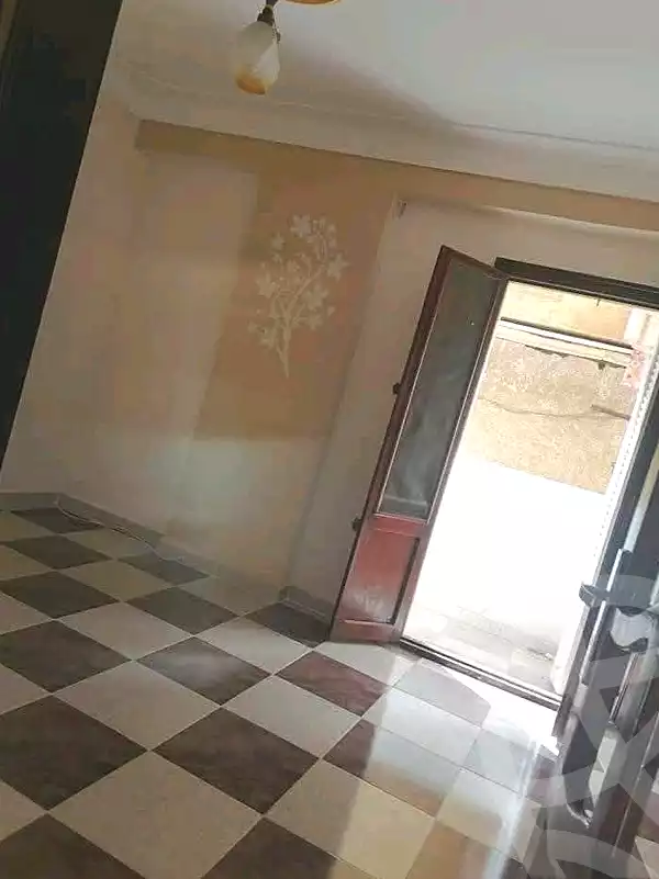 https://aqarmap.com.eg/ar/listing/7208813-for-rent-alexandria-sydy-bshr-sydy-bshr-bhry-gamal-abd-el-nasir-st