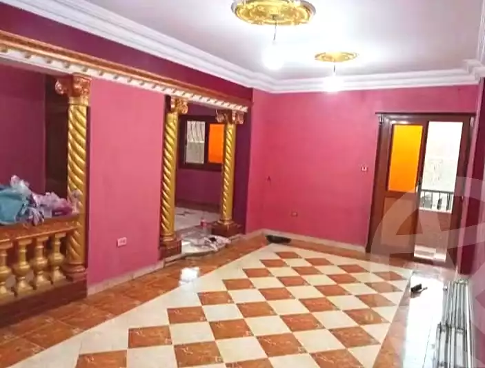 https://aqarmap.com.eg/ar/listing/7208805-for-sale-cairo-faisal-tareeq-kaabesh