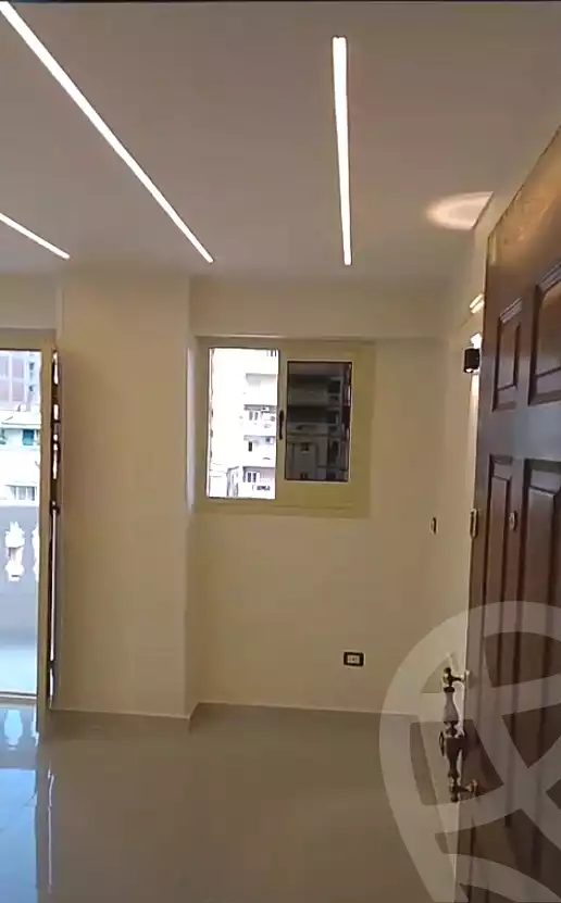 https://aqarmap.com.eg/ar/listing/7208825-for-sale-alexandria-sydy-bshr-sydy-bshr-bhry