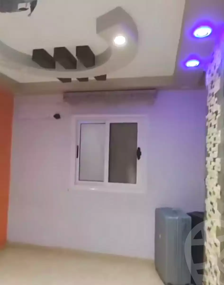 https://aqarmap.com.eg/ar/listing/7208818-for-sale-cairo-ain-shams-el-naam