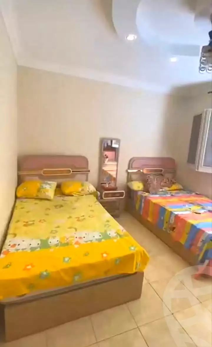 https://aqarmap.com.eg/ar/listing/7208834-for-sale-cairo-faisal-el-matbeaa-amr-ibn-al-aas-st