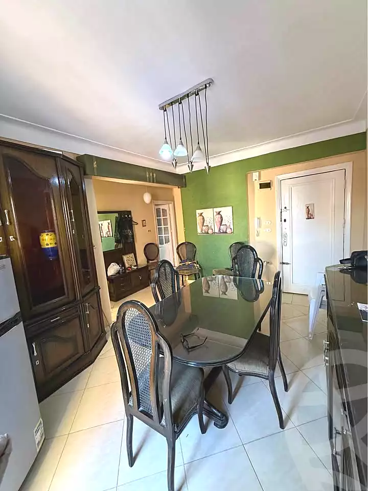 https://aqarmap.com.eg/ar/listing/7208841-for-sale-alexandria-sydy-bshr-sydy-bshr-bhry-shr-mhmwd-l-yswy