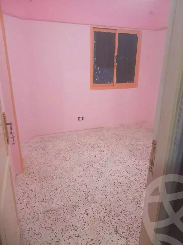 https://aqarmap.com.eg/en/listing/7208844-for-sale-alexandria-al-agamy-el-hanouvel-rich-home-st