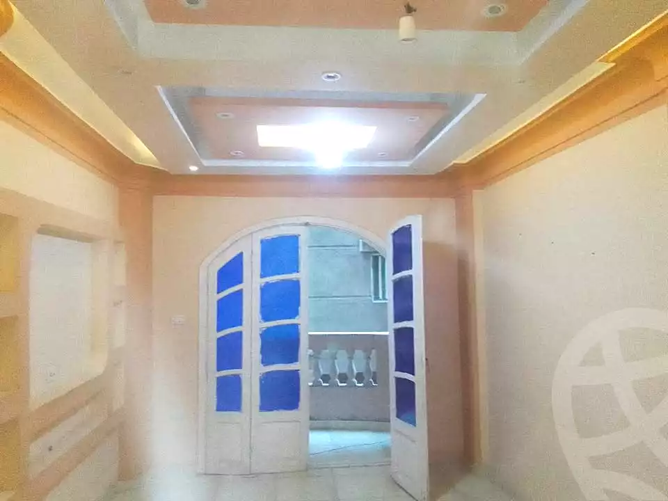 https://aqarmap.com.eg/en/listing/7208851-for-rent-alexandria-new-miami-eskot