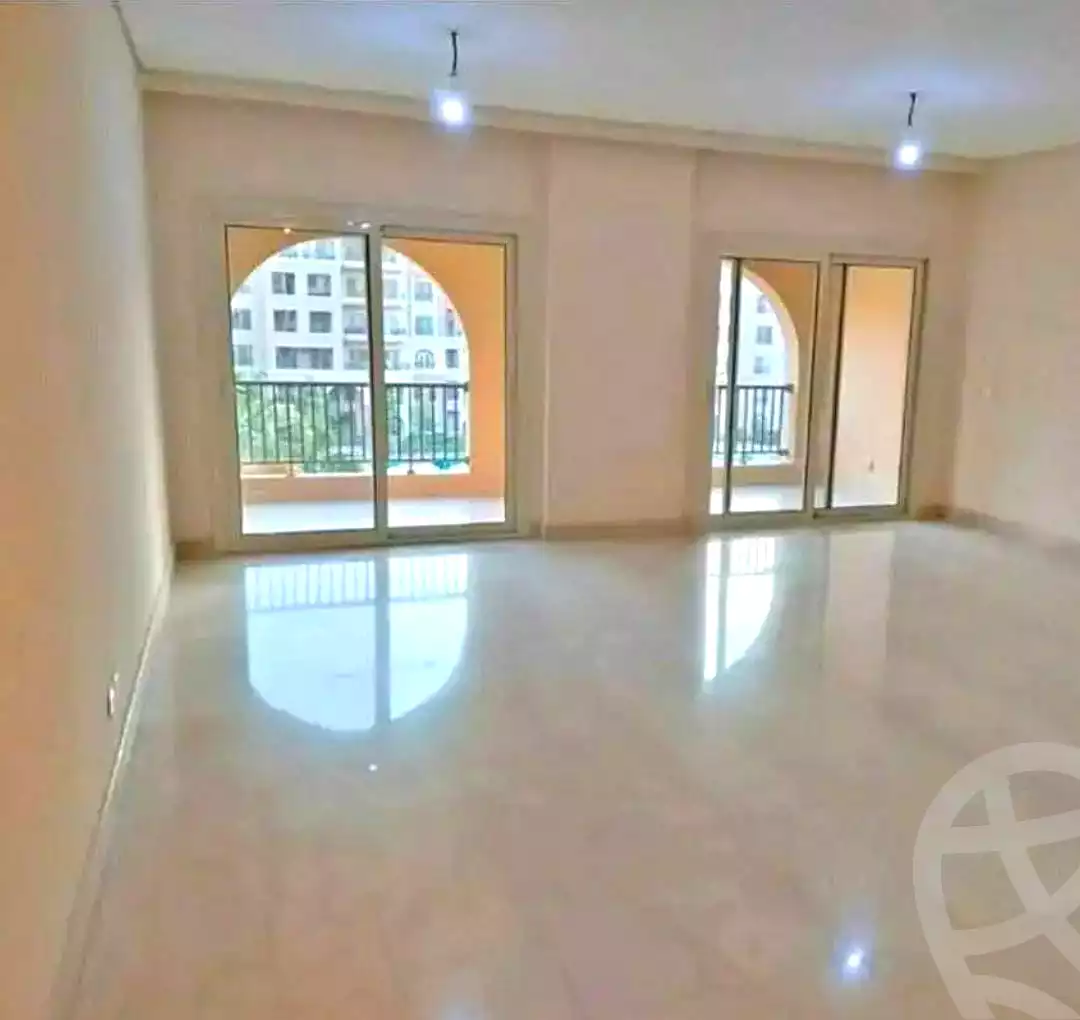 https://aqarmap.com.eg/en/listing/7208842-for-sale-cairo-new-cairo-compounds-ninety-avenue