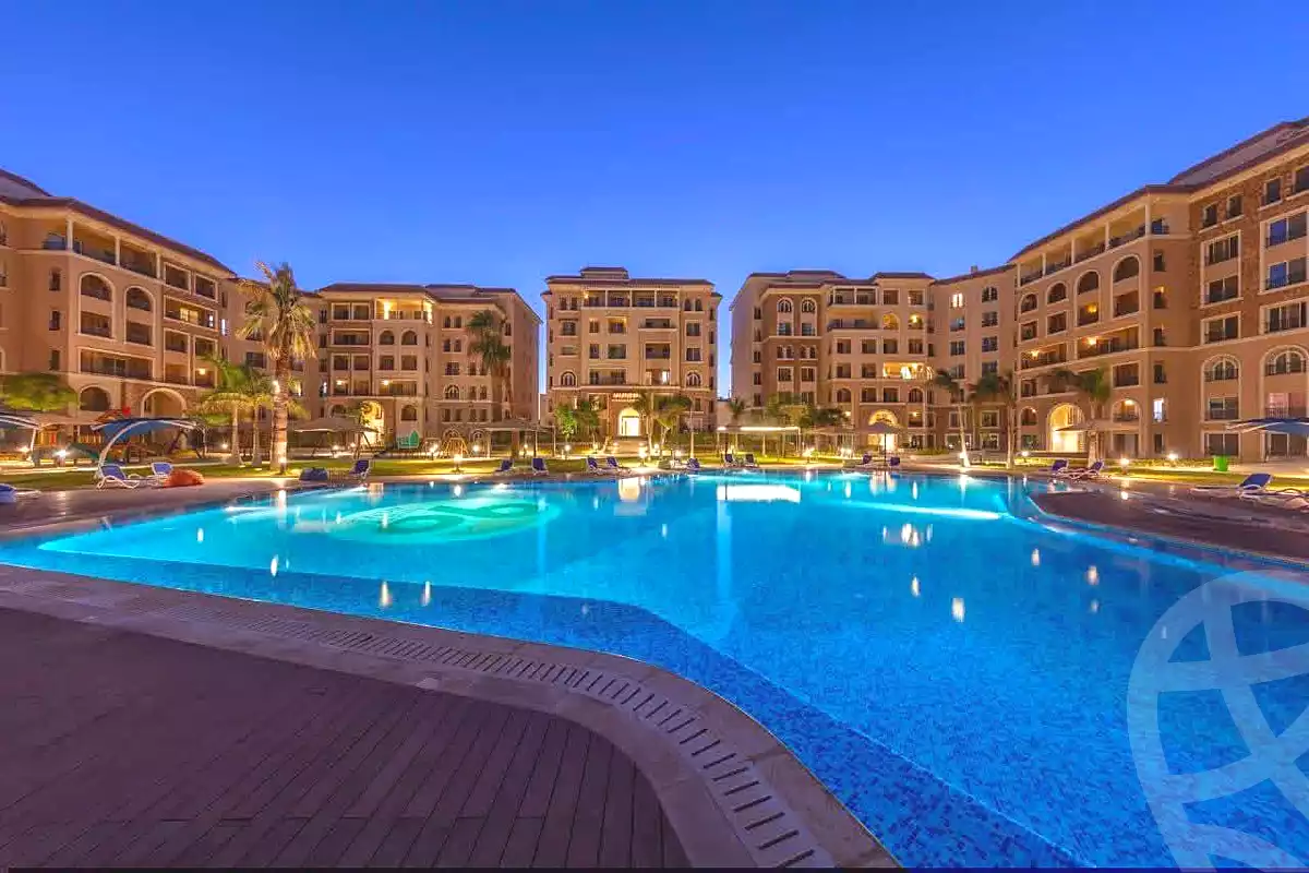 https://aqarmap.com.eg/en/listing/7208842-for-sale-cairo-new-cairo-compounds-ninety-avenue