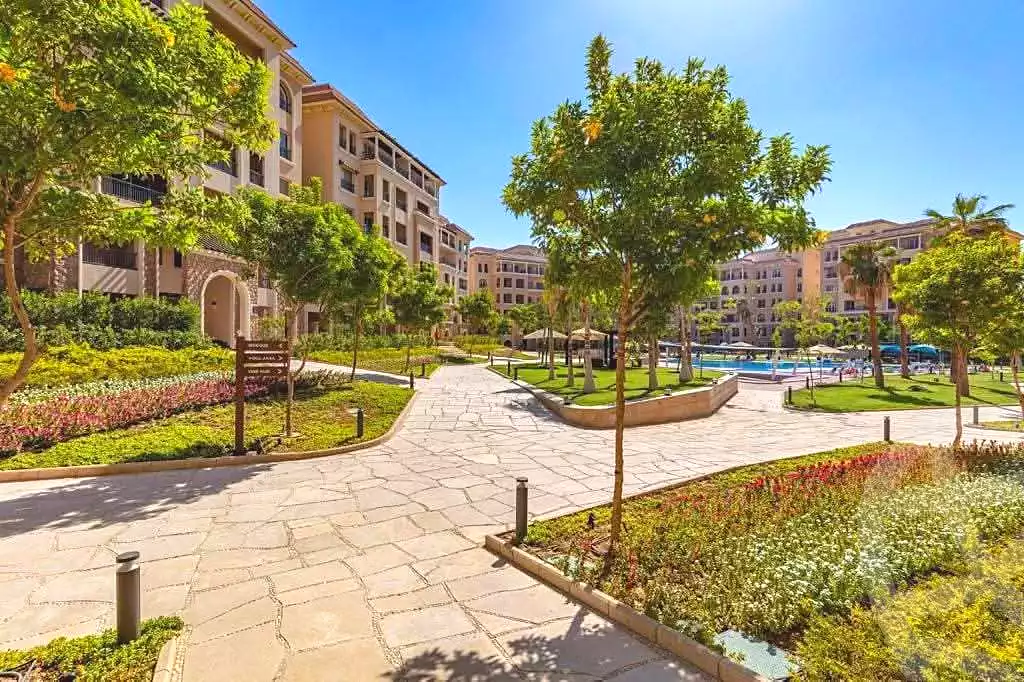 https://aqarmap.com.eg/en/listing/7208842-for-sale-cairo-new-cairo-compounds-ninety-avenue