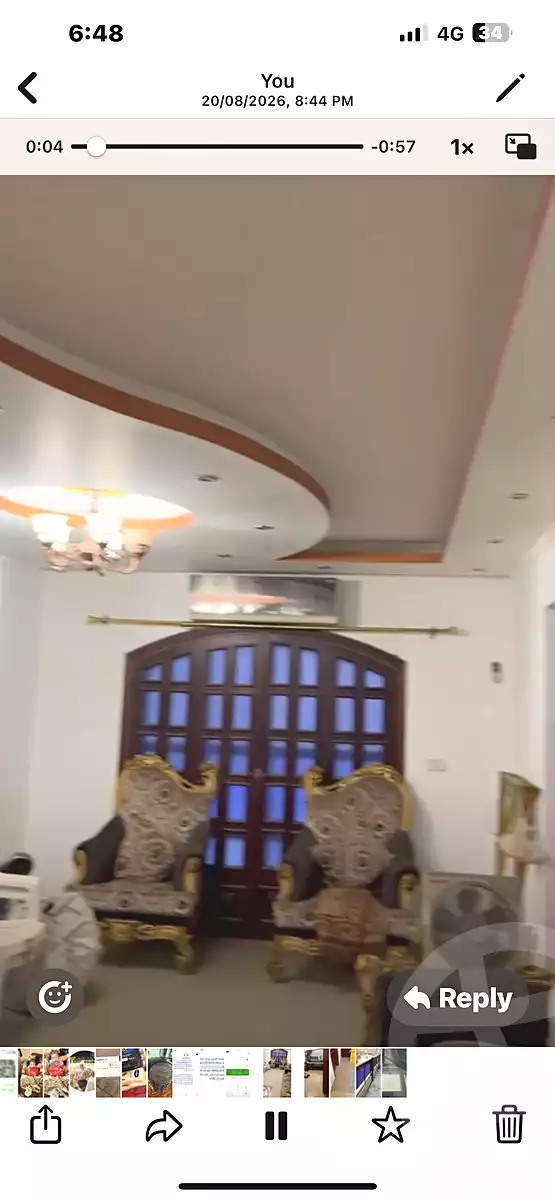 https://aqarmap.com.eg/ar/listing/7208832-for-sale-alexandria-miami-45-street