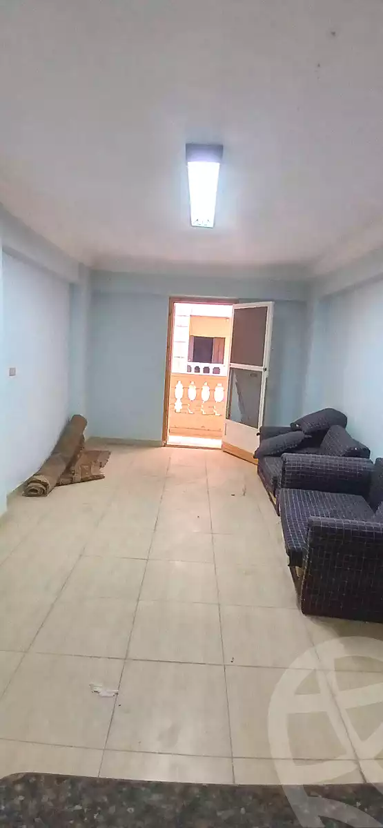 https://aqarmap.com.eg/ar/listing/7208864-for-sale-alexandria-al-agamy-el-hanouvel