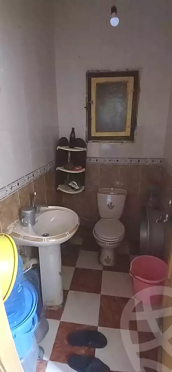 https://aqarmap.com.eg/en/listing/7208868-for-sale-alexandria-al-agamy-el-hanouvel