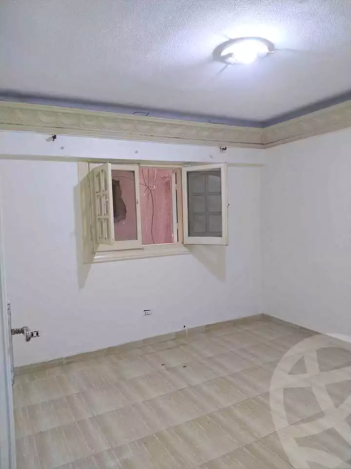 https://aqarmap.com.eg/ar/listing/7208863-for-rent-alexandria-sydy-bshr-sydy-bshr-bhry